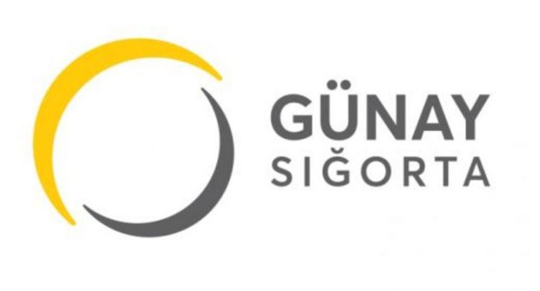 “Günay Sığorta”nın lisenziyası ləğv olunub