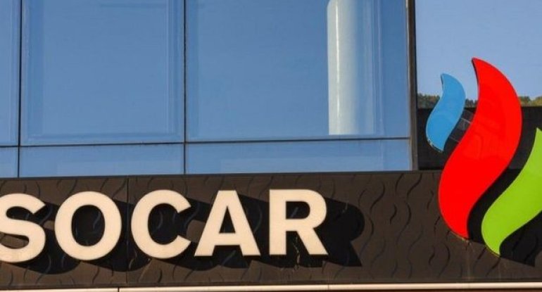 SOCAR-ın 2022-ci il üçün maliyyə nəticələri açıqlanıb