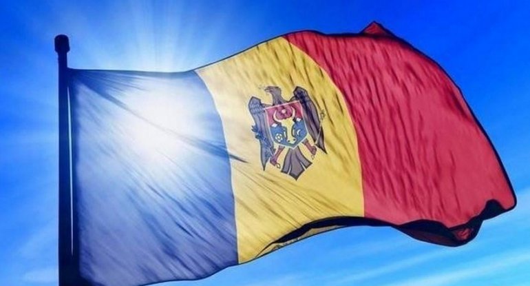 Moldova Avropa Azad Ticarət Assosiasiyası ilə müqavilə imzalamaq niyyətindədir