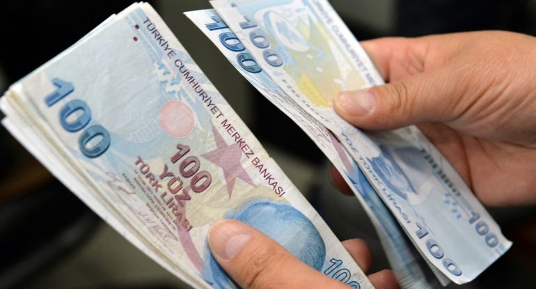 Mərkəzi Bankın son qərarı lirəni xilas edəcəkmi?