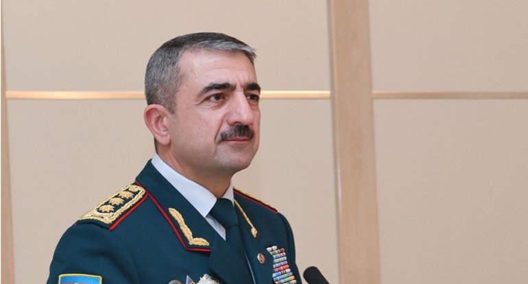 “Qara Qaya” DSX-ni məhkəməyə verdi