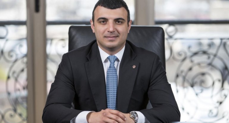Mərkəzi Bank rəhbərliyinin maaşı məlum oldu