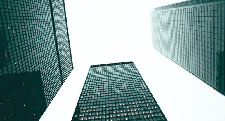 Azərbaycanda 30 illik şirkət ləğv olunur