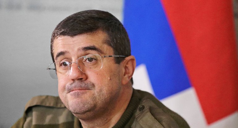 Xankəndidə ermənilərlə bağlı ŞOK QƏRAR: “Toy və yas mərasimləri...”