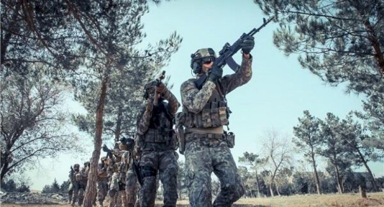 Razılıq verilib, Bakı “Qisas-3”ə hazırdır - İrəvanda panika
