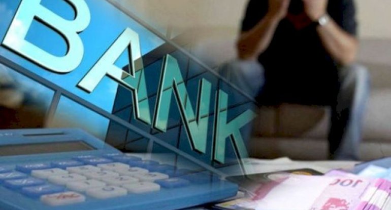 Kredit faizləri azaldılacaq? - Mərkəzi Bankdan açıqlamaxa0
