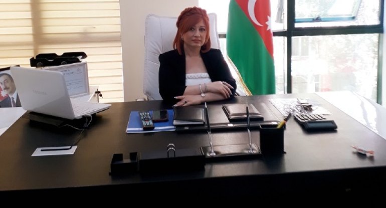 “Yalandan ağlayır ki, bir qəpiyim də yoxdur”xa0