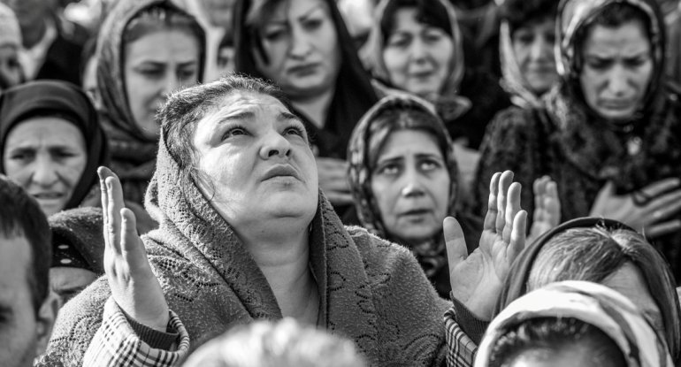 8 fotoqrafımız beynəlxalq müsabiqədə qalib olub - FOTOLAR