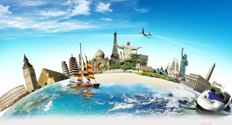 Turizm dələduzlarından necə qorunmaq olar? 