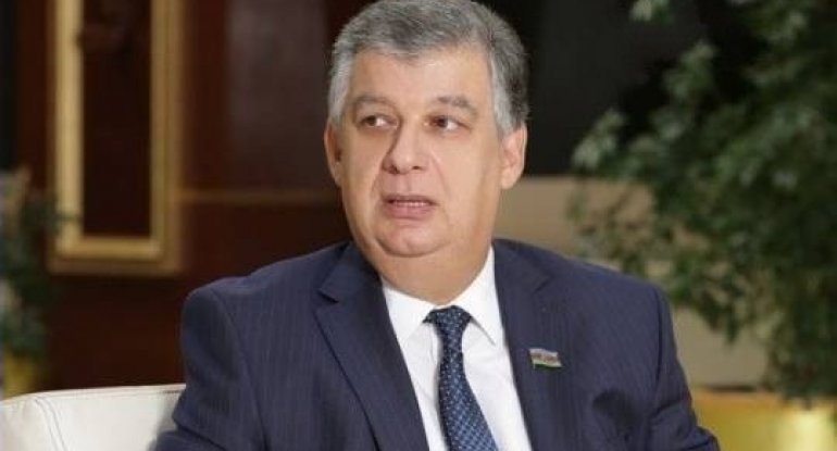 Bu səbəbləri aradan qaldırmaqla inflyasiyanı azaltmaq olar - Əli Məsimli