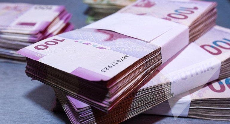 Azərbaycanın dövlət borcu açıqlanıb