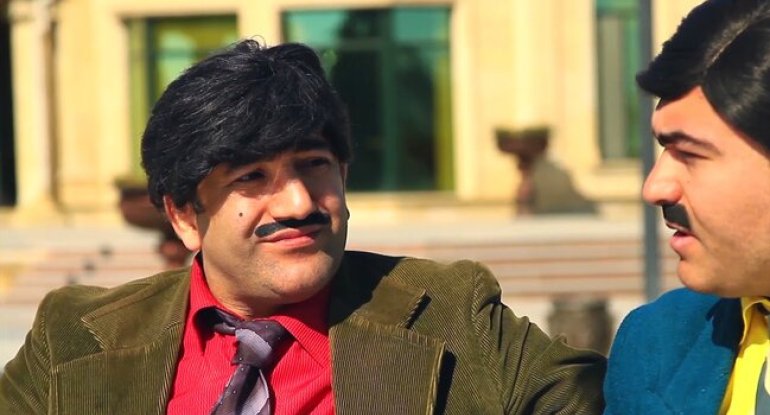 Elçin Quliyev 