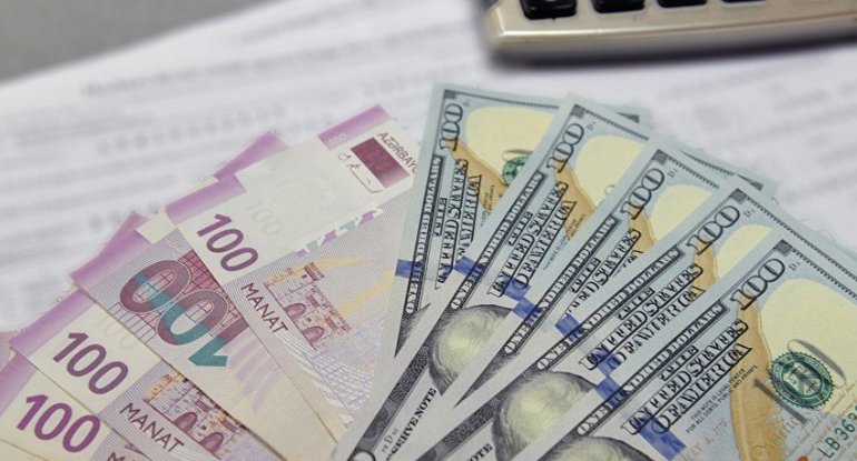 Dolların KƏSKİN ENİŞİ – Manatı nə GÖZLƏYİR?