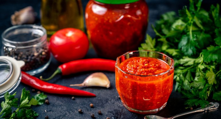 Acikanın qan damarlarına təsiri – AÇIQLANDI
