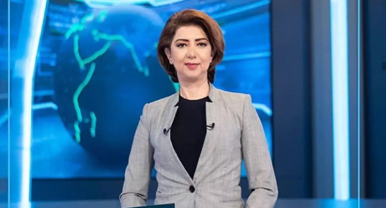 AzTV-dən mərhum aparıcı haqqında iddialara cavab: 