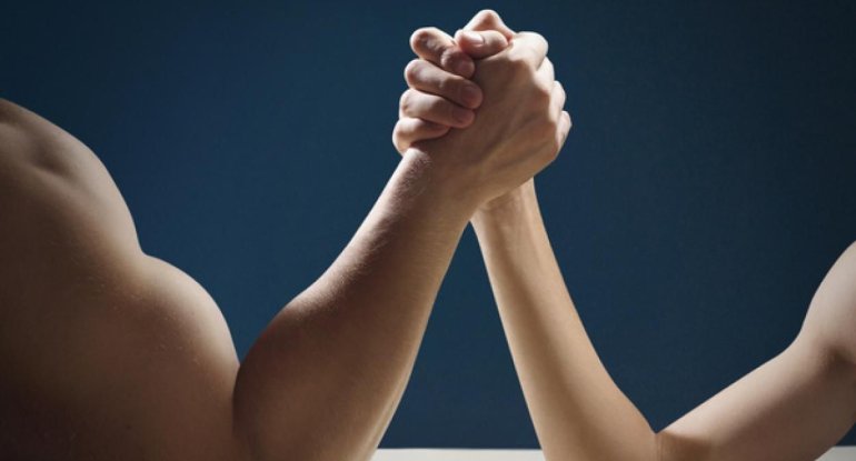 Qadınlara niyə kişi hormonu lazımdır?