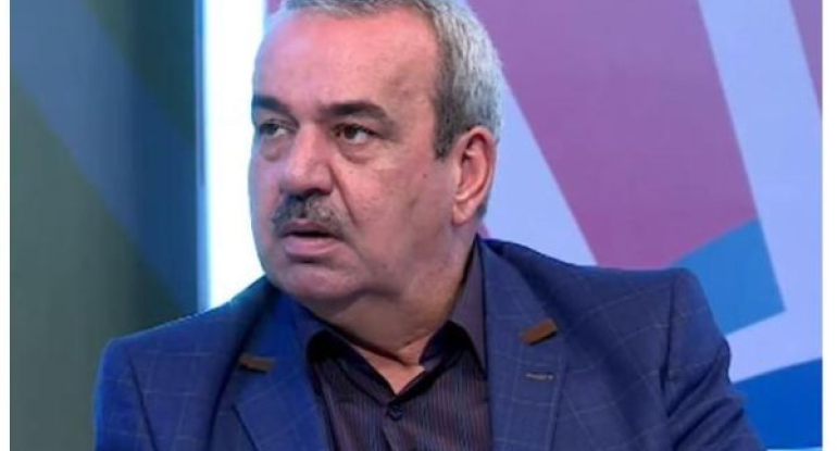 “Rəşad Dağlı da, ölən adam da yaxşı insan olub, şeytan azdırıb” – Ağamirzə