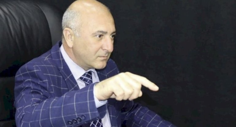 Qarabağdakı bu ermənilərə amnistiya verilə bilər – 500 nəfərlik siyahıda kim var?
