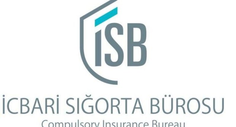 İcbari Sığorta Bürosunun ləğv edilməsi qaydası müəyyən olunacaq