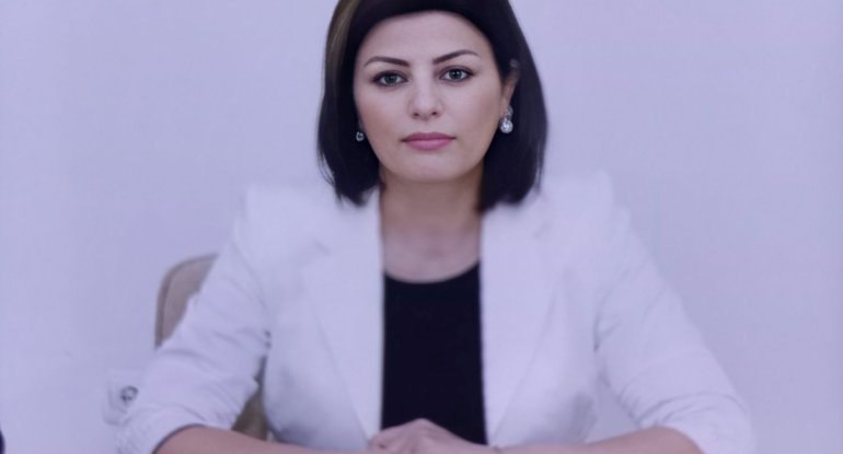 Rəhbər vəzifələr artırılıb, xərclər çoxaldılıb - Tibb Mərkəzində nöqsanlar