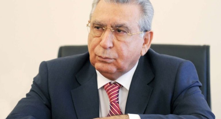 Mehdiyevlərin bankı böyüyüb