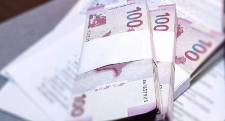 Dövlət büdcəsinin gəlir və xərcləri ilə bağlı gözləntilər açıqlanıb
