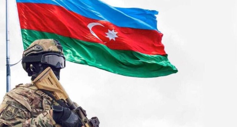 Ermənistanın və ermənilərin gələcəyini müəyyən edəcək Yevlax görüşü - Diktə edən Bakıdır