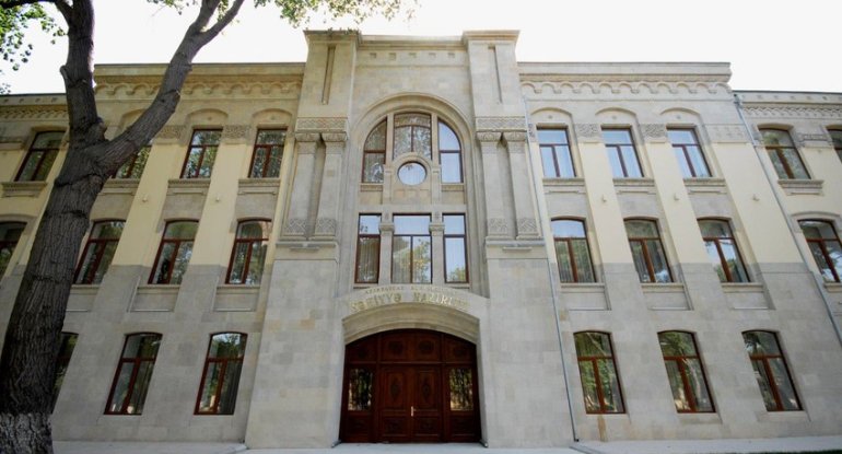 Səhiyyə Nazirliyi: “Ana olmaq istəyənlər bu əməliyyatdan çəkinməlidir”