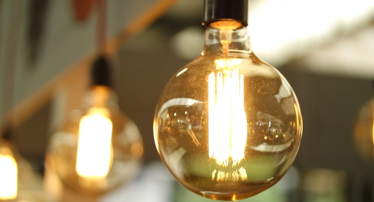 Enerji qiymətləri 15-20% aşağı salına bilər - AÇIQLAMA