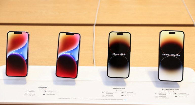 IMEI kodlarla bağlı XƏBƏRDARLIQ