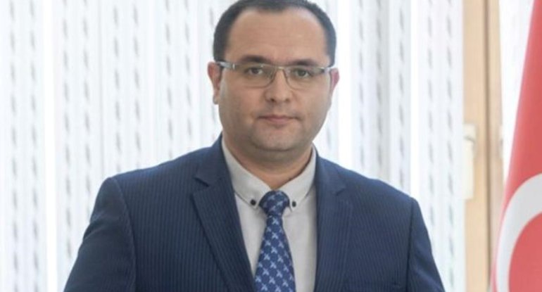 Nazirlik 1,5 milyon manatlıq tələ alır