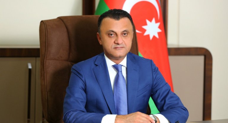 TƏBİB-də yeni təyinatlar - FOTO
