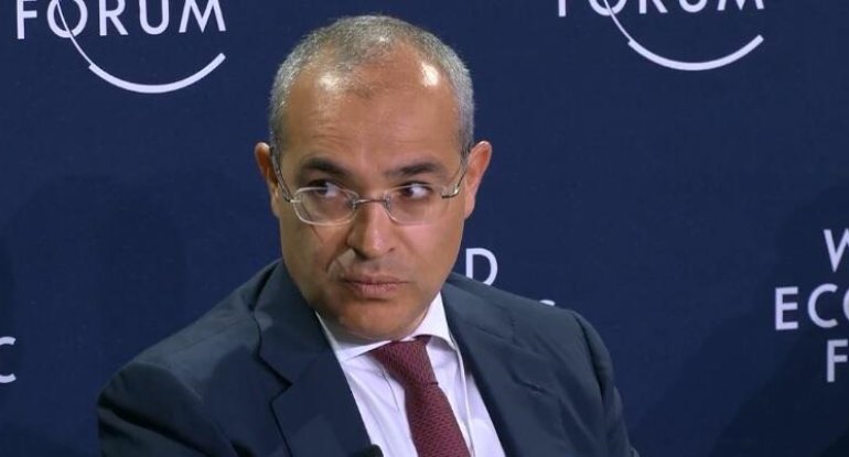 Nazir açıqladı: Ona 615 min manat kredit verilib