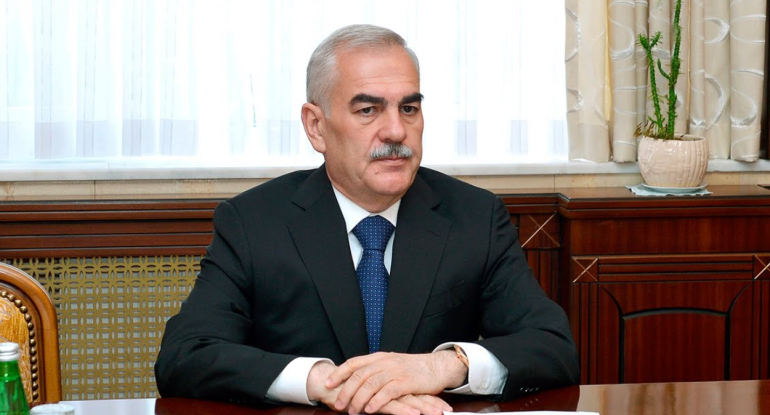 “Gəmiqaya”nın parçalanan şirkətləri kiçilir