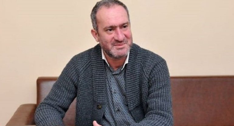 Səbuhi Məmmədlinin son vəziyyəti açıqlandı