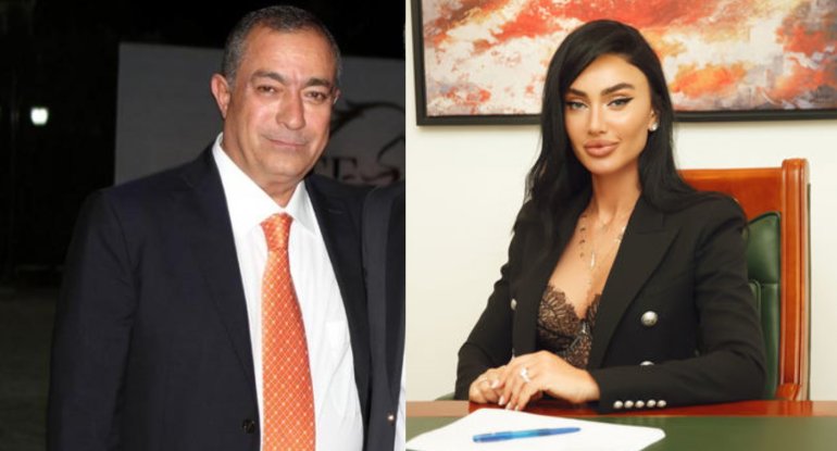 Əhədpurlara məxsus 14 şirkət ləğv olunur