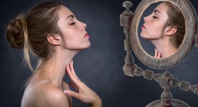 Qadınların görünüşündə yol verdiyi ən böyük səhv üzə çıxdı