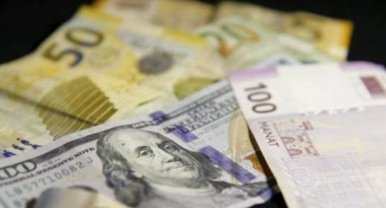 2025-ci ildə devalvasiya olacaq? - AÇIQLAMA