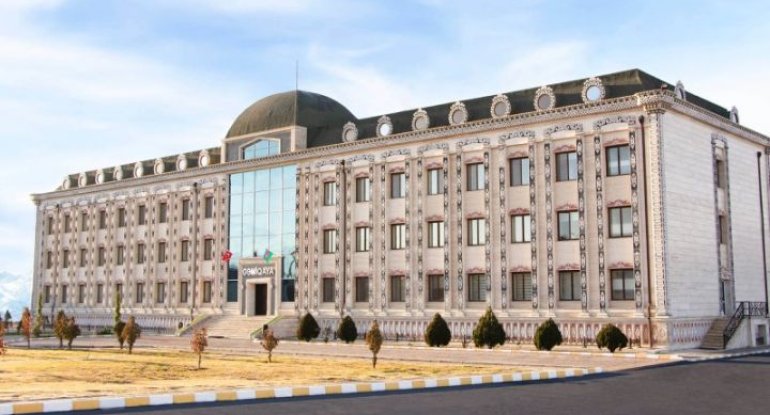 “Gəmiqaya”ya bağlı 7 şirkət bağlanır
