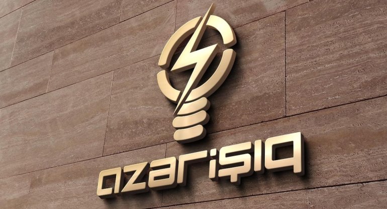 “Azərişıq” bu şirkətlərə 27 milyon manat ödəyəcək