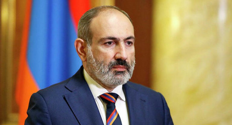 İrəvan Bakı və Ankaranın ovucuna düşür: Paşinyan Əliyev və Ərdoğana möhtacdır