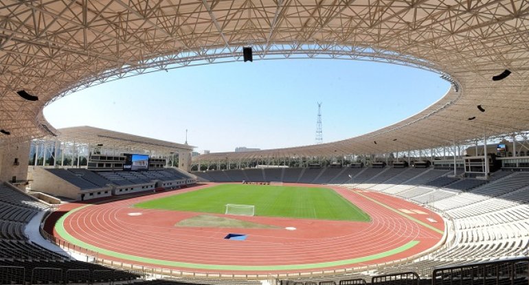DYP “Qarabağ”-“Olimpiya” oyunu ilə bağlı azarkeşlərə müraciət etdi