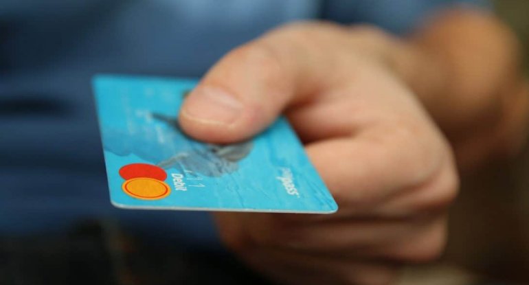 Bank kartlarında bu komissiyalar artacaqxa0