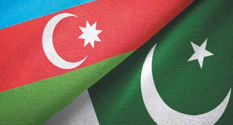 Pakistanlılar azərbaycanlıları niyə bu qədər çox sevir? – MARAQLI SƏBƏBLƏR