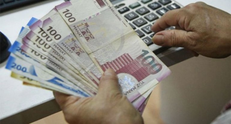 2024-cü il üçün yardım məbləğləri açıqlandı - SİYAHI