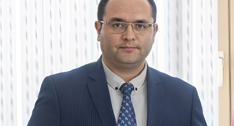 Nazirliyin qurumunda nöqsanlar: 2,1 milyonluq məhsul silinib