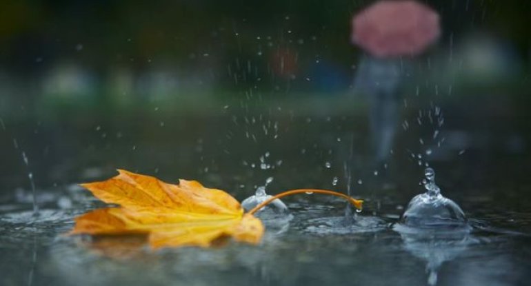 Qeyri-sabit hava nə vaxta kimi davam edəcək?