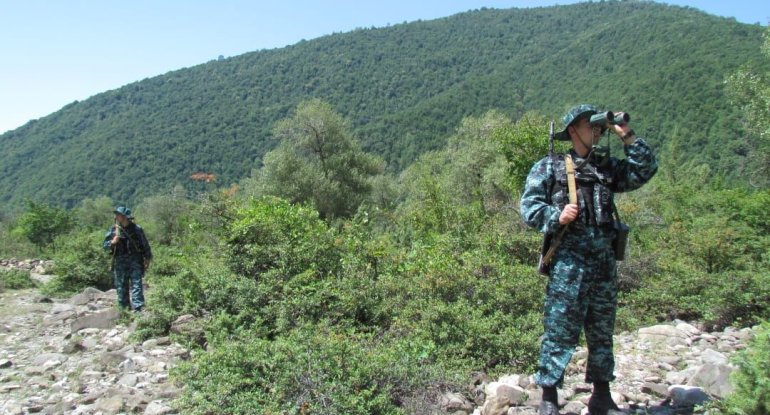 DSX videomüşahidəni gücləndirir