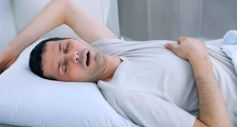 Xoruldamağa səbəb olan qidalar