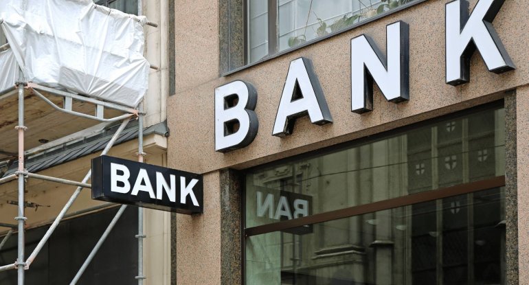Banklara yeni tələb qoyulur